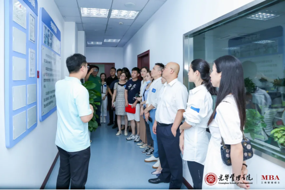 pg电子模拟器(中国游)官方网站