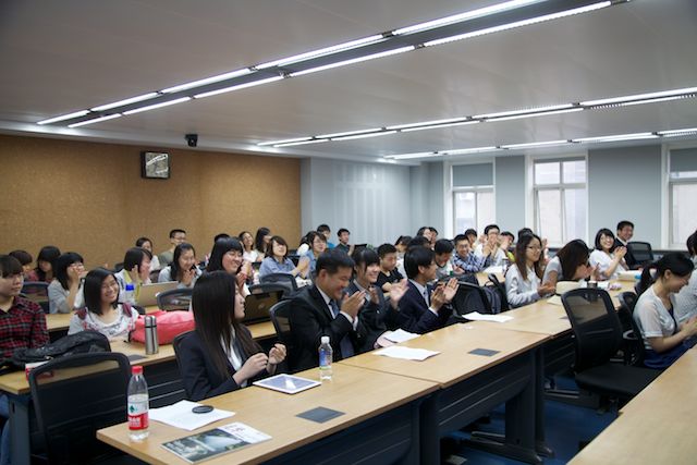 pg电子模拟器(中国游)官方网站