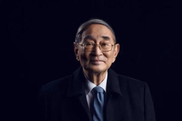 98A2970C10A557D747052AEFD4B_F721FB2B_3608