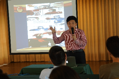 pg电子模拟器(中国游)官方网站