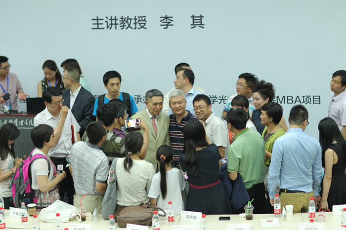 pg电子模拟器(中国游)官方网站