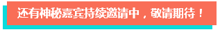 228094EFF1273845FE9DF2DCA46_84AE3E5F_B66.png?e=