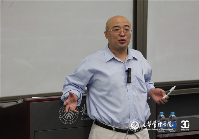 pg电子模拟器(中国游)官方网站
