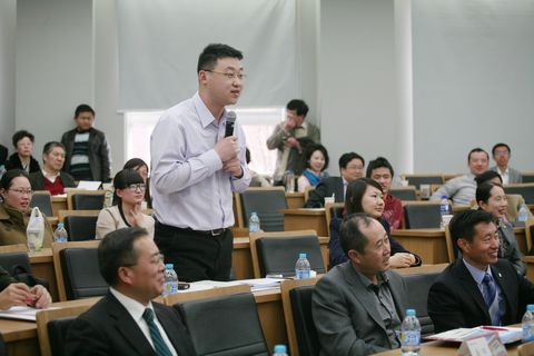 pg电子模拟器(中国游)官方网站