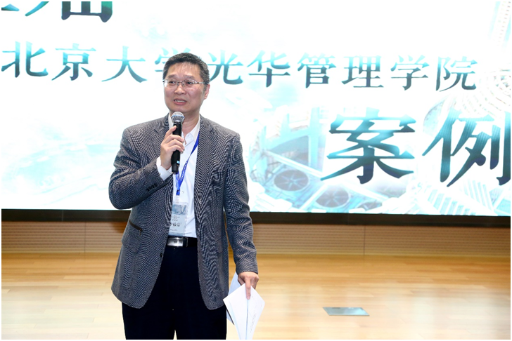 pg电子模拟器(中国游)官方网站
