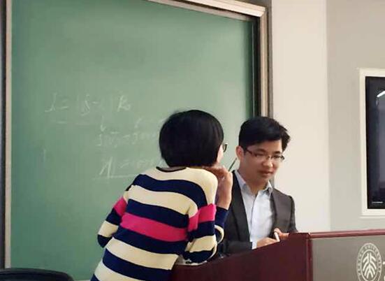 pg电子模拟器(中国游)官方网站
