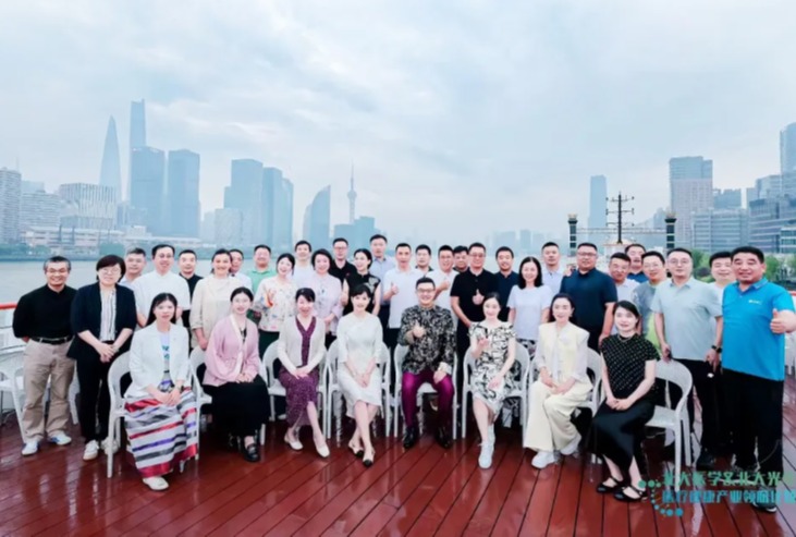 pg电子模拟器(中国游)官方网站