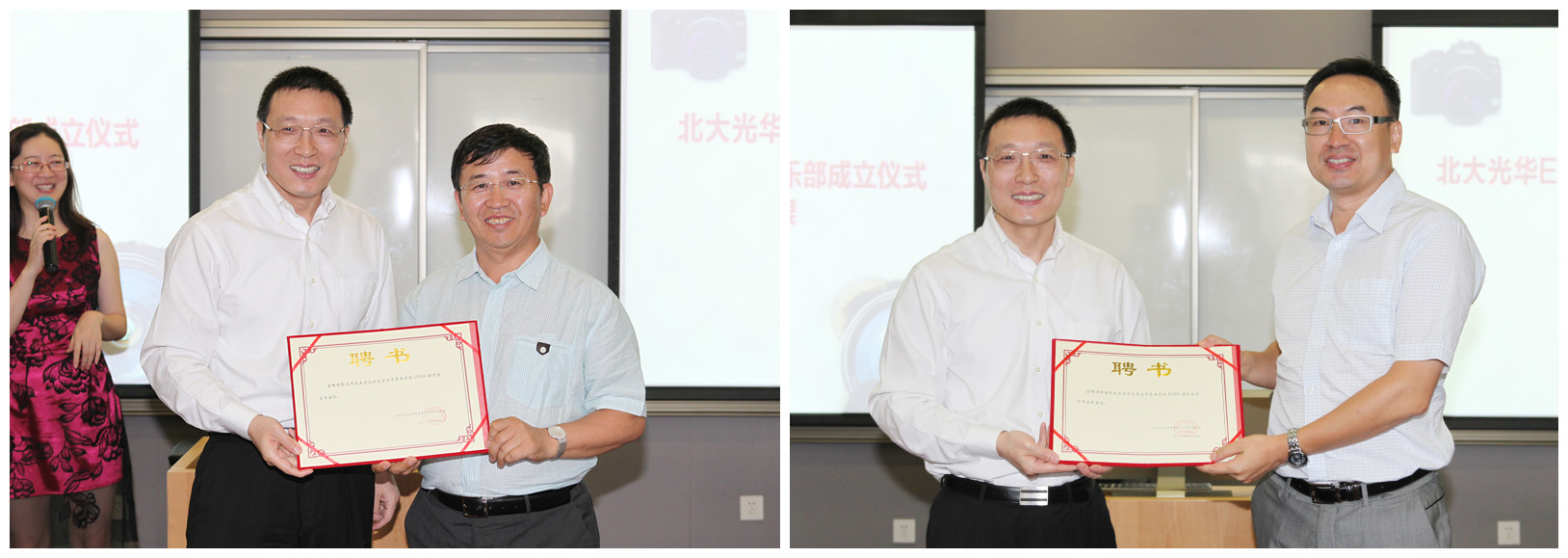 pg电子模拟器(中国游)官方网站