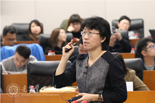 pg电子模拟器(中国游)官方网站