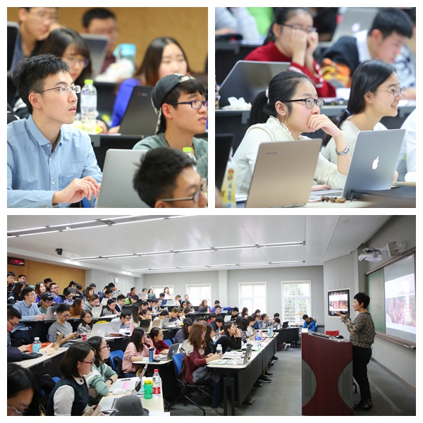 pg电子模拟器(中国游)官方网站