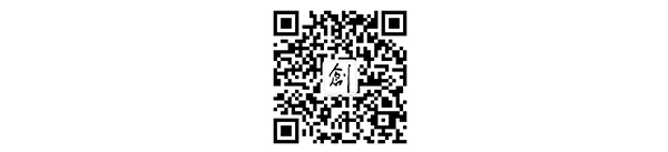 pg电子模拟器(中国游)官方网站