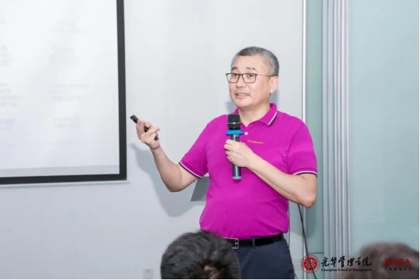 pg电子模拟器(中国游)官方网站