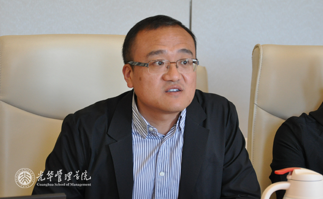 pg电子模拟器(中国游)官方网站