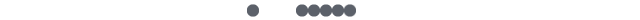 B59139A7D343010EC83324551C0_9BFC4C4C_1A65.gif?e=