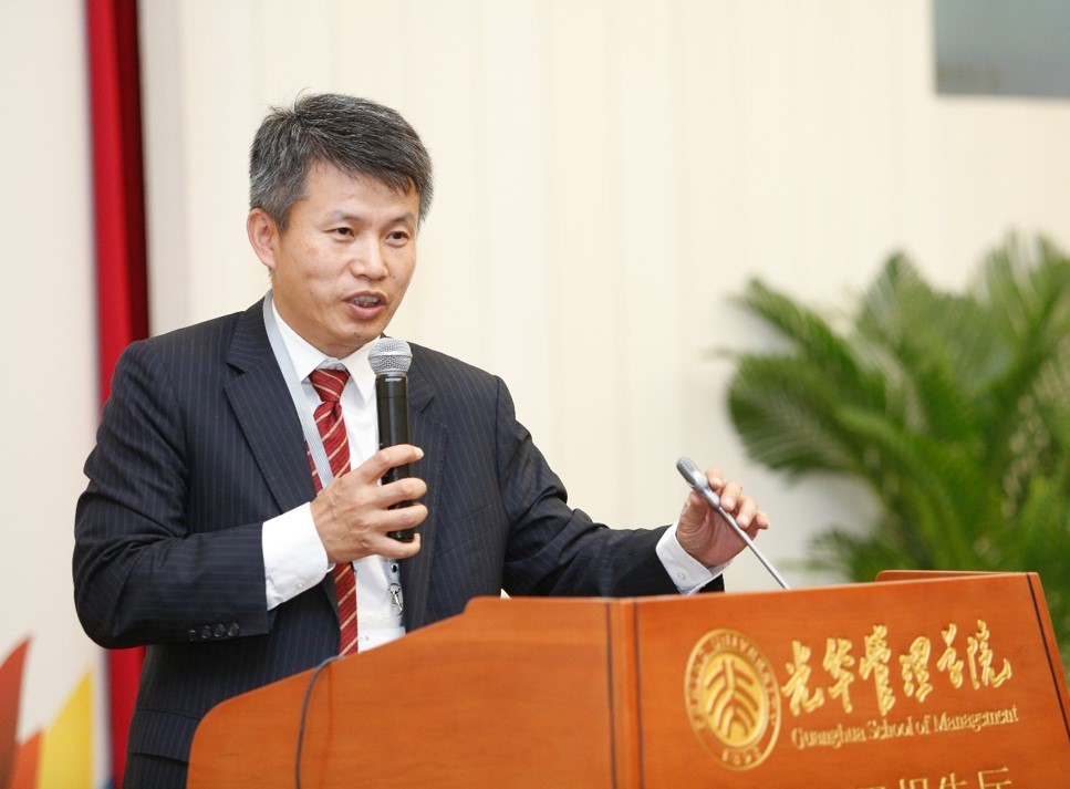 pg电子模拟器(中国游)官方网站