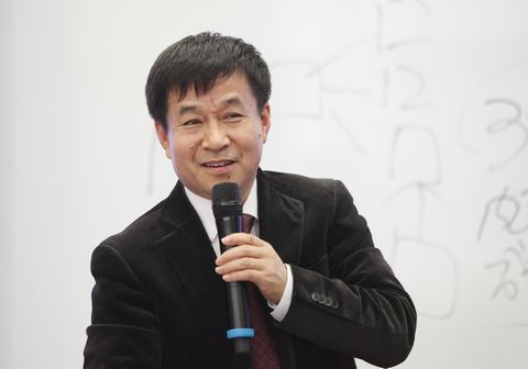 pg电子模拟器(中国游)官方网站