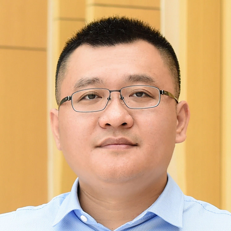 pg电子模拟器(中国游)官方网站