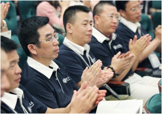 pg电子模拟器(中国游)官方网站