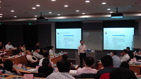 pg电子模拟器(中国游)官方网站