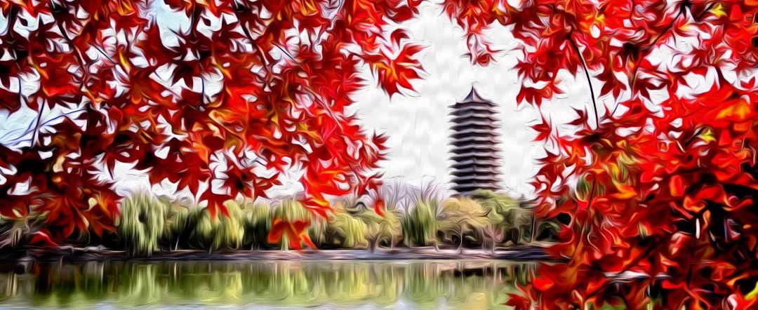 pg电子模拟器(中国游)官方网站