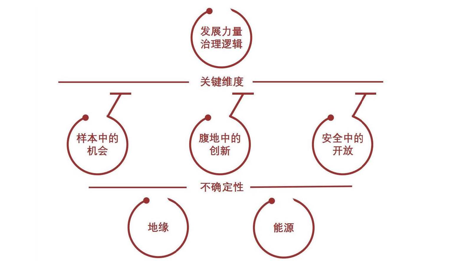 pg电子模拟器(中国游)官方网站