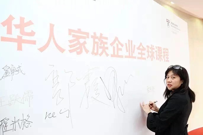 pg电子模拟器(中国游)官方网站