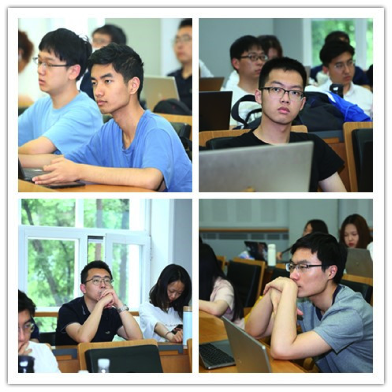 pg电子模拟器(中国游)官方网站