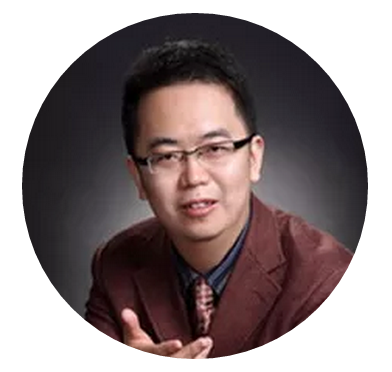 pg电子模拟器(中国游)官方网站