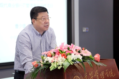 pg电子模拟器(中国游)官方网站