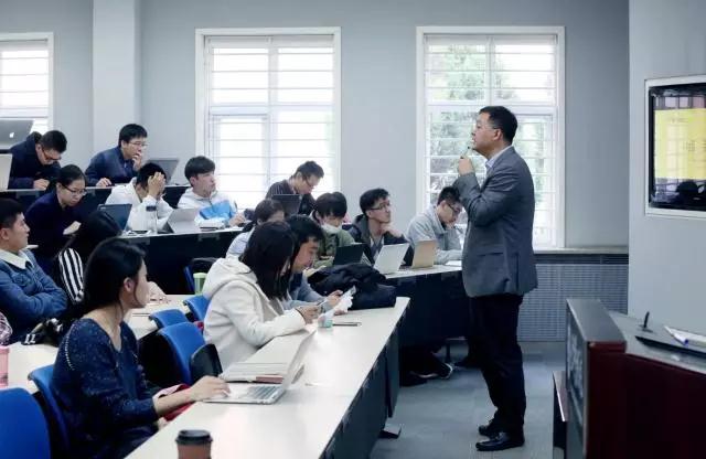 pg电子模拟器(中国游)官方网站