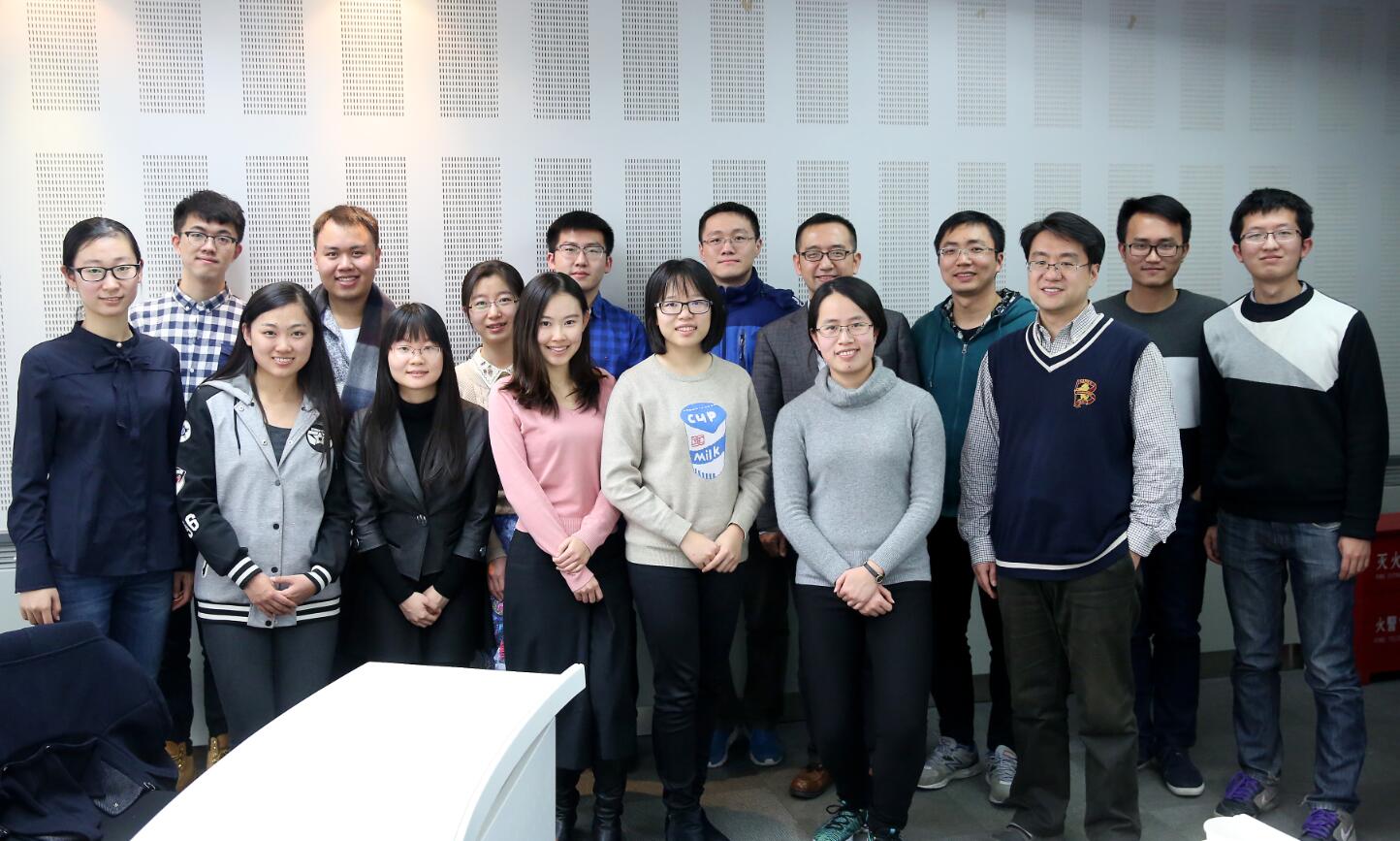 pg电子模拟器(中国游)官方网站