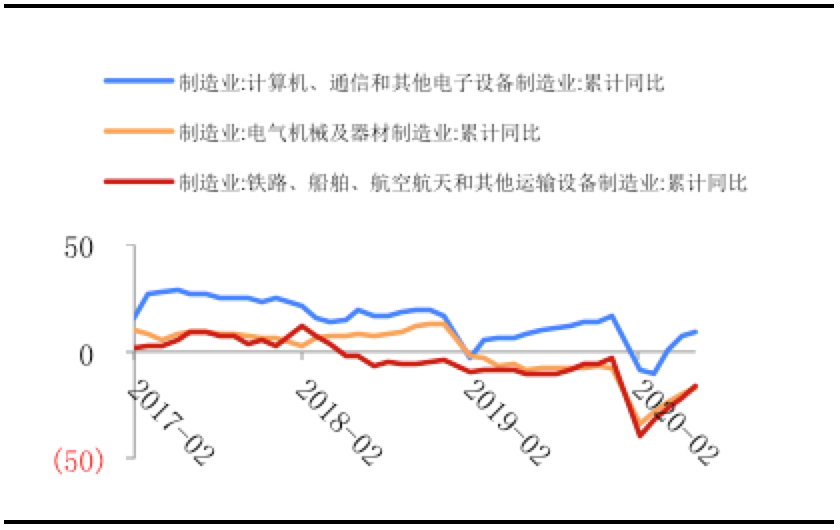 pg电子模拟器(中国游)官方网站
