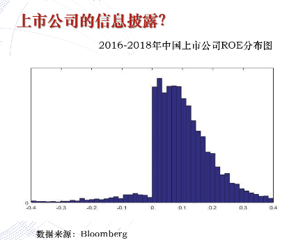pg电子模拟器(中国游)官方网站