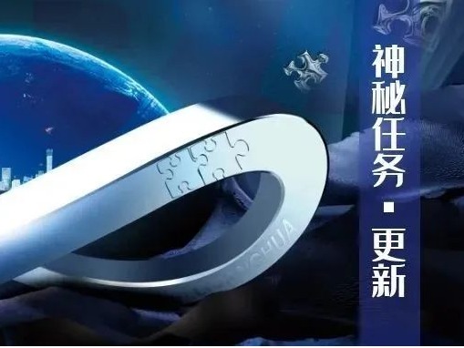 pg电子模拟器(中国游)官方网站