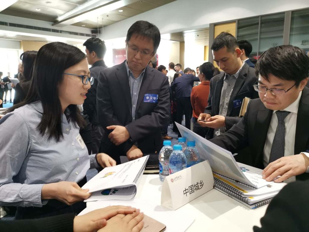 pg电子模拟器(中国游)官方网站