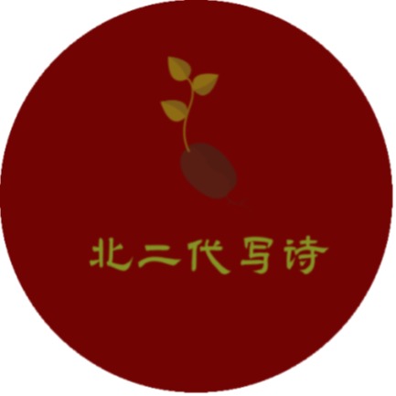 pg电子模拟器(中国游)官方网站