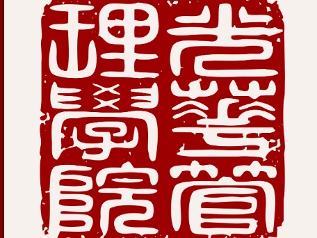 pg电子模拟器(中国游)官方网站