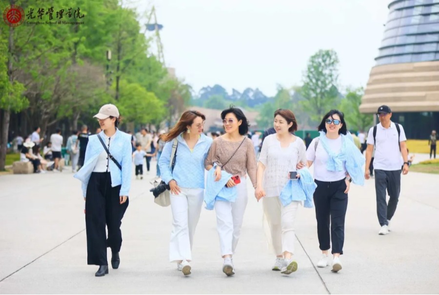 pg电子模拟器(中国游)官方网站