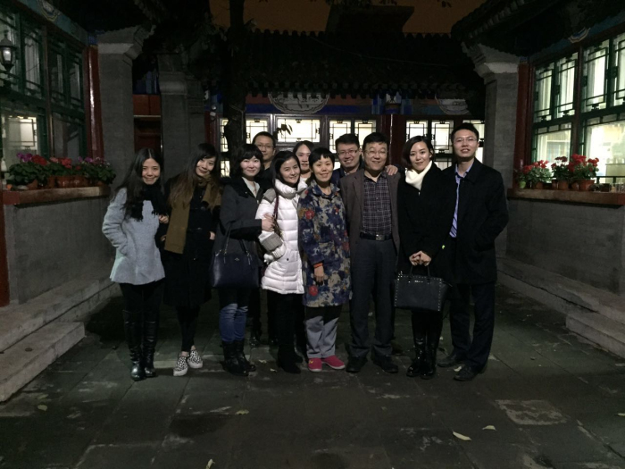 pg电子模拟器(中国游)官方网站