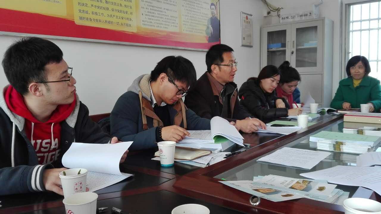 pg电子模拟器(中国游)官方网站