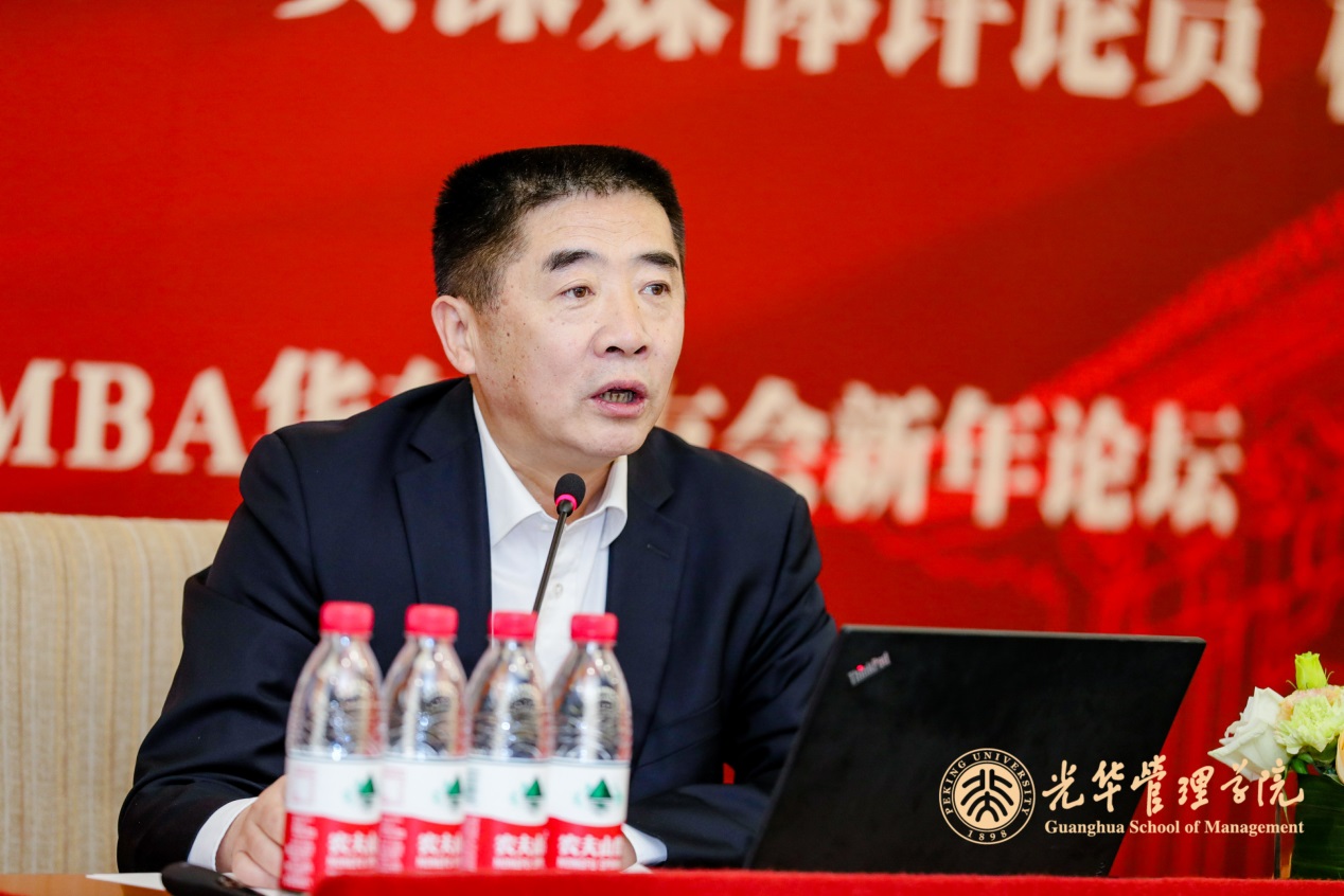 pg电子模拟器(中国游)官方网站