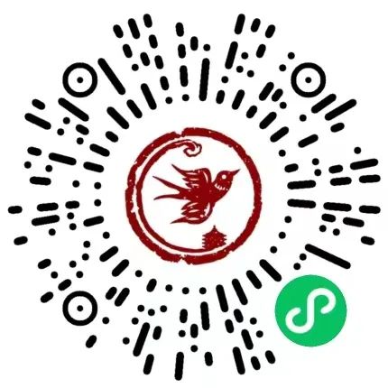 pg电子模拟器(中国游)官方网站