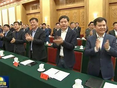 pg电子模拟器(中国游)官方网站