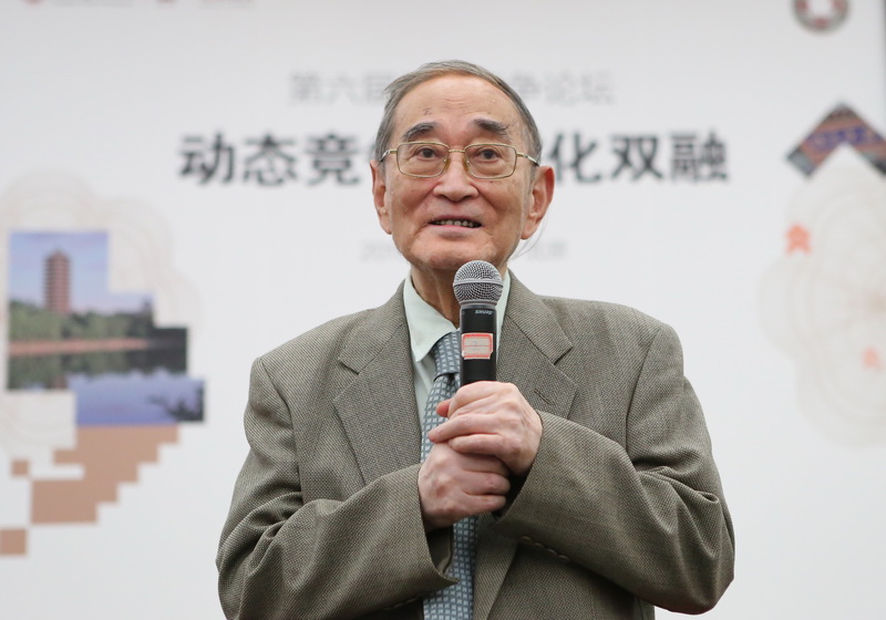 pg电子模拟器(中国游)官方网站