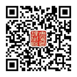 pg电子模拟器(中国游)官方网站