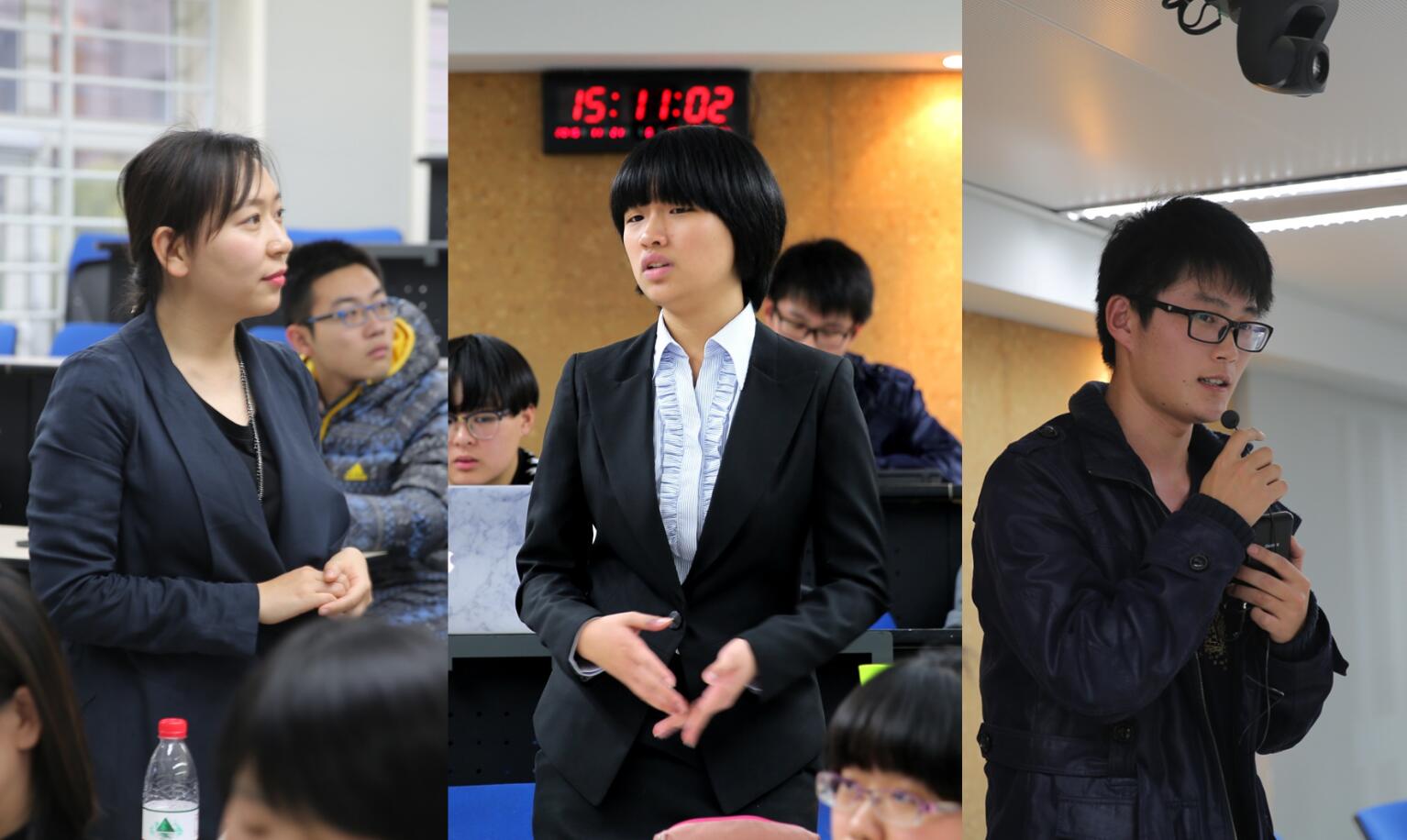 pg电子模拟器(中国游)官方网站