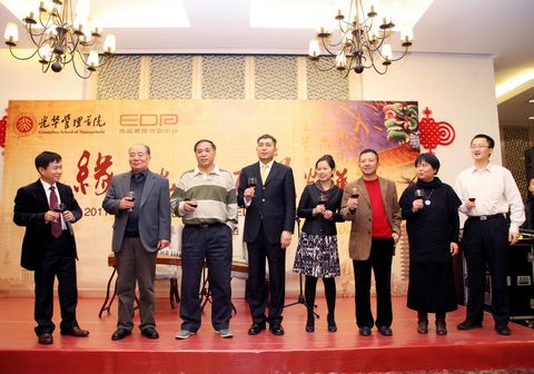pg电子模拟器(中国游)官方网站