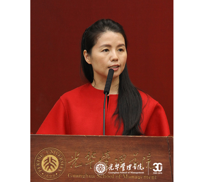 pg电子模拟器(中国游)官方网站