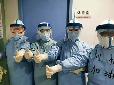 pg电子模拟器(中国游)官方网站