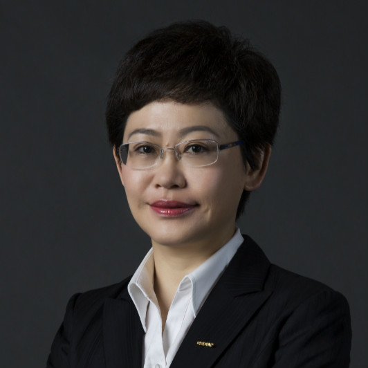 pg电子模拟器(中国游)官方网站